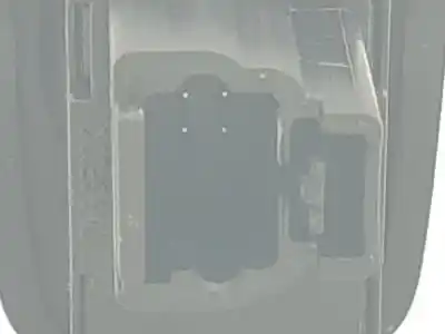 Автозапчастина б/у вимикач для citroen c4 picasso i monospace (ud_) 2.0 hdi 138 посилання на oem iam 96384805xt  