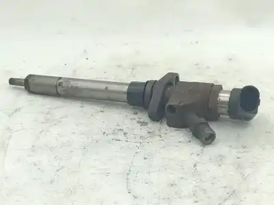 Peça sobressalente para automóvel em segunda mão INJETOR por CITROEN C4 PICASSO I MONOSPACE (UD_)  Referências OEM IAM 1980K8  