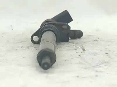 Автозапчастина б/у инжектор для citroen c4 picasso i monospace (ud_) 2.0 hdi 138 посилання на oem iam 1980k8  