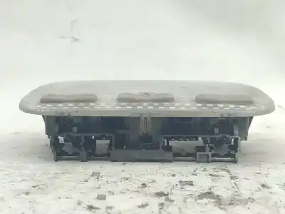 Pezzo di ricambio per auto di seconda mano luce interna per citroen c4 picasso i monospace (ud_) 2.0 hdi 138 riferimenti oem iam 9680713980  9680713980