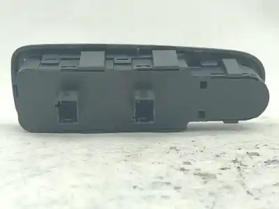 Автозапчастина б/у передні вікний вмикач для citroen c4 picasso i monospace (ud_) 2.0 hdi 138 посилання на oem iam 96639383zd  96639383zd