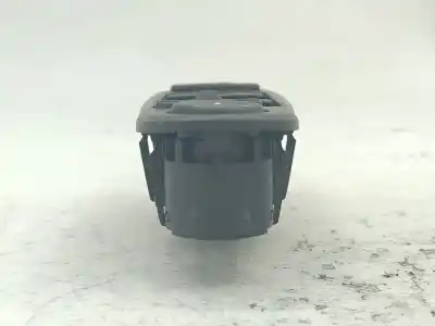 Автозапчастина б/у передні вікний вмикач для citroen c4 picasso i monospace (ud_) 2.0 hdi 138 посилання на oem iam 96639383zd  96639383zd