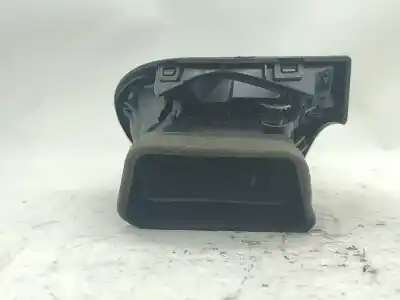 Pezzo di ricambio per auto di seconda mano controllo climatico per citroen c4 picasso i monospace (ud_) 2.0 hdi 138 riferimenti oem iam 9659627577  9659627577