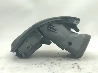 Pezzo di ricambio per auto di seconda mano controllo climatico per citroen c4 picasso i monospace (ud_) 2.0 hdi 138 riferimenti oem iam 9659627577  9659627577