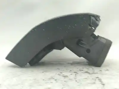 Pezzo di ricambio per auto di seconda mano controllo climatico per citroen c4 picasso i monospace (ud_) 2.0 hdi 138 riferimenti oem iam 9659627477  9659627477