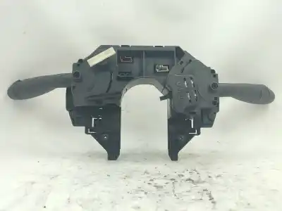 Автозапчасти б/у многофункциональное управление за citroen c4 picasso i monospace (ud_) 2.0 hdi 138 ссылки oem iam 96644965xt  n345657493