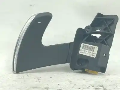 Автозапчасти б/у рулевое управление за CITROEN C4 PICASSO I MONOSPACE (UD_) 2.0 HDI 138 ссылки OEM IAM 96591774XT  346090013