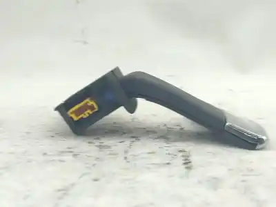 Автозапчасти б/у рулевое управление за citroen c4 picasso i monospace (ud_) 2.0 hdi 138 ссылки oem iam 96591774xt  346090013