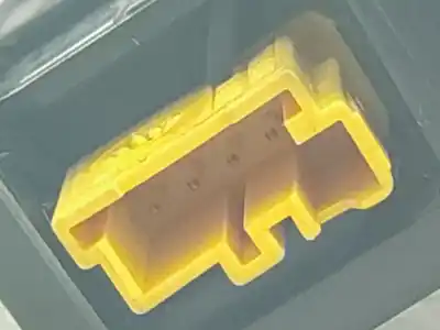 Автозапчасти б/у рулевое управление за citroen c4 picasso i monospace (ud_) 2.0 hdi 138 ссылки oem iam 96591774xt  346090013