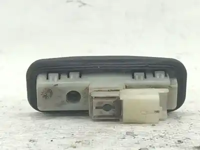 Peça sobressalente para automóvel em segunda mão puxador exterior de mala por citroen c4 picasso i monospace (ud_) 2.0 hdi 138 referências oem iam   