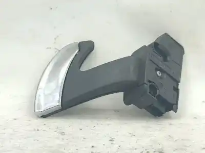 Gebrauchtes Autoersatzteil lenkradkontrolle zum citroen c4 picasso i monospace (ud_) 2.0 hdi 138 oem-iam-referenzen 96481641xt  346070013