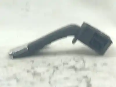 Gebrauchtes Autoersatzteil lenkradkontrolle zum citroen c4 picasso i monospace (ud_) 2.0 hdi 138 oem-iam-referenzen 96481641xt  346070013