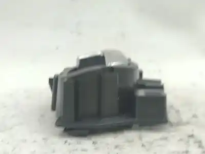 Автозапчастина б/у усередині передня права ручка для citroen c4 picasso i monospace (ud_) 2.0 hdi 138 посилання на oem iam 9144a5  96555516vd