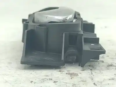 Автозапчасти б/у левая передняя внутренняя ручка за citroen c4 picasso i monospace (ud_) 2.0 hdi 138 ссылки oem iam 9143l9  96555518vd