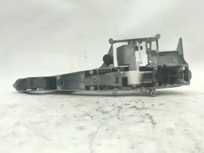 Автозапчасти б/у задняя правая наружная ручка за citroen c4 picasso i monospace (ud_) 2.0 hdi 138 ссылки oem iam 9101gg  9680503480