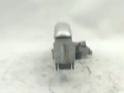 Автозапчасти б/у задняя правая наружная ручка за citroen c4 picasso i monospace (ud_) 2.0 hdi 138 ссылки oem iam 9101gg  9680503480