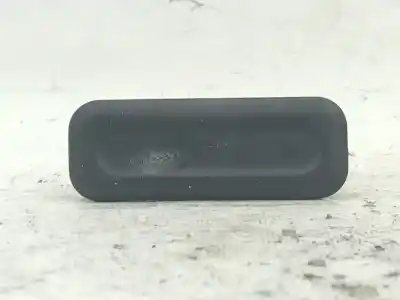 Автозапчастина б/у зовнішня ручка ворот для CITROEN C4 PICASSO I MONOSPACE (UD_) 2.0 HDI 138 Посилання на OEM IAM   