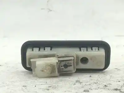 Peça sobressalente para automóvel em segunda mão puxador exterior de mala por citroen c4 picasso i monospace (ud_) 2.0 hdi 138 referências oem iam   
