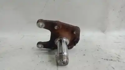 Автозапчастина б/у культ заднього правого для CITROEN C4 PICASSO I MONOSPACE (UD_) 2.0 HDI 138 Посилання на OEM IAM   