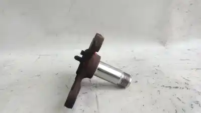 Автозапчастина б/у культ заднього правого для citroen c4 picasso i monospace (ud_) 2.0 hdi 138 посилання на oem iam   