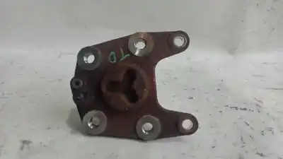 Автозапчастина б/у культ заднього правого для citroen c4 picasso i monospace (ud_) 2.0 hdi 138 посилання на oem iam   