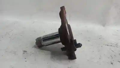 Автозапчастина б/у культ заднього правого для citroen c4 picasso i monospace (ud_) 2.0 hdi 138 посилання на oem iam   