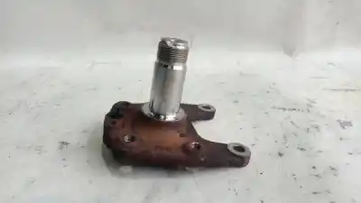 Автозапчастина б/у культ заднього правого для citroen c4 picasso i monospace (ud_) 2.0 hdi 138 посилання на oem iam   