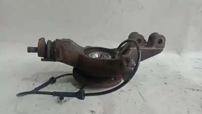 Автозапчастина б/у передній прав для citroen c4 picasso i monospace (ud_) 2.0 hdi 138 посилання на oem iam   