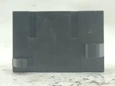 Second-hand car spare part electronic module for citroen c4 picasso i monospace (ud_) 2.0 hdi 138 oem iam references 965465488000  a83008200