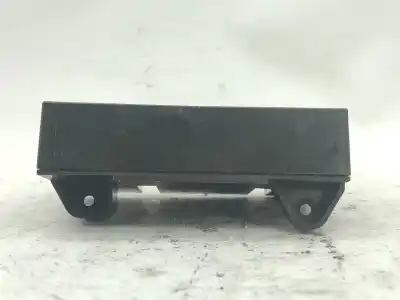 Second-hand car spare part electronic module for citroen c4 picasso i monospace (ud_) 2.0 hdi 138 oem iam references 965465488000  a83008200