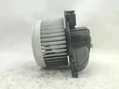 Pezzo di ricambio per auto di seconda mano motore di riscaldamento per citroen c4 picasso i monospace (ud_) 2.0 hdi 138 riferimenti oem iam 5e2228200  5e2228700