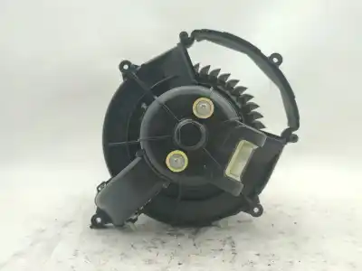 Pezzo di ricambio per auto di seconda mano motore di riscaldamento per citroen c4 picasso i monospace (ud_) 2.0 hdi 138 riferimenti oem iam 5e2228200  5e2228700