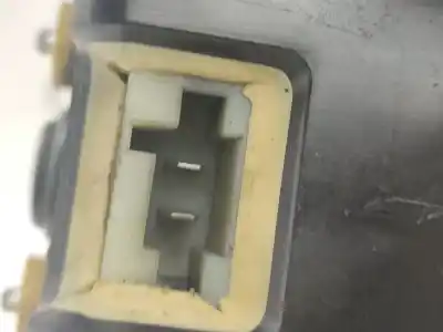 Pezzo di ricambio per auto di seconda mano motore di riscaldamento per citroen c4 picasso i monospace (ud_) 2.0 hdi 138 riferimenti oem iam 5e2228200  5e2228700