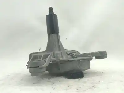 Автозапчасти б/у мотор переднего стеклоочистителя за citroen c4 picasso i monospace (ud_) 2.0 hdi 138 ссылки oem iam 53630347  