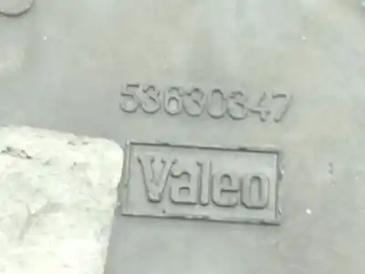 Автозапчасти б/у мотор переднего стеклоочистителя за citroen c4 picasso i monospace (ud_) 2.0 hdi 138 ссылки oem iam 53630347  