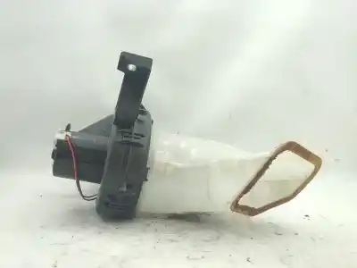 Автозапчастина б/у ТЕПЛОВИЙ ДВИГУН для CITROEN C4 PICASSO I MONOSPACE (UD_)  Посилання на OEM IAM 9650872480  9650872480