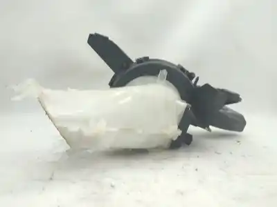 Автозапчастина б/у тепловий двигун для citroen c4 picasso i monospace (ud_) 2.0 hdi 138 посилання на oem iam 9650872480  9650872480