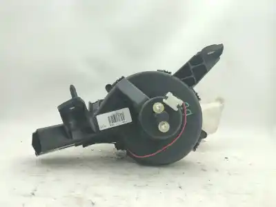 Автозапчастина б/у тепловий двигун для citroen c4 picasso i monospace (ud_) 2.0 hdi 138 посилання на oem iam 9650872480  9650872480