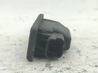 Автозапчастина б/у реєстрація пілот для citroen c4 picasso i monospace (ud_) 2.0 hdi 138 посилання на oem iam 9635678580  9635678580