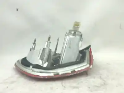 Автозапчастина б/у внутрішній правий завод для citroen c4 picasso i monospace (ud_) 2.0 hdi 138 посилання на oem iam 6351cc  9653547677