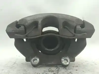 Автозапчасти б/у передний правый тормозной суппорт за citroen c4 picasso i monospace (ud_) 2.0 hdi 138 ссылки oem iam 4400t5  