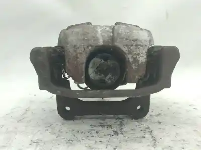 Автозапчасти б/у задний правый тормозной суппорт за CITROEN C4 PICASSO I MONOSPACE (UD_) 2.0 HDI 138 ссылки OEM IAM 4427C6  0204Y04181