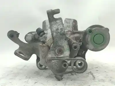 Автозапчасти б/у задний правый тормозной суппорт за citroen c4 picasso i monospace (ud_) 2.0 hdi 138 ссылки oem iam 4427c6  0204y04181