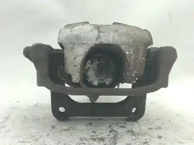 Piesă de schimb auto la mâna a doua Etrier De Frânã Stânga Spate pentru CITROEN C4 PICASSO I MONOSPACE (UD_) 2.0 HDI 138 Referințe OEM IAM 4427C6  0204Y04180