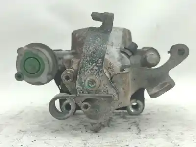 Piesă de schimb auto la mâna a doua etrier de frânã stânga spate pentru citroen c4 picasso i monospace (ud_) 2.0 hdi 138 referințe oem iam 4427c6  0204y04180