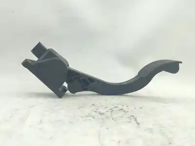 Second-hand car spare part POTENTIOMETER for CITROEN C4 PICASSO I MONOSPACE (UD_)  OEM IAM references 9654725380  9654725380