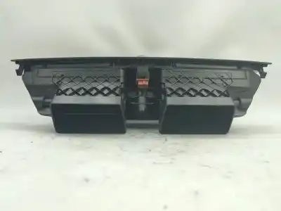 Piesă de schimb auto la mâna a doua grilã de aierisire pentru citroen c4 picasso i monospace (ud_) 2.0 hdi 138 referințe oem iam 9683265580  303845