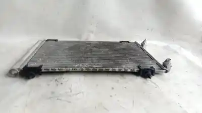 Pezzo di ricambio per auto di seconda mano radiatore riscaldamento/aria condizionata per citroen c4 picasso i monospace (ud_) 2.0 hdi 138 riferimenti oem iam 6448s6  9682531580