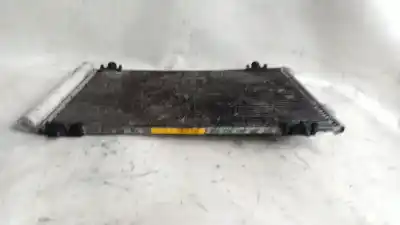 Pezzo di ricambio per auto di seconda mano radiatore riscaldamento/aria condizionata per citroen c4 picasso i monospace (ud_) 2.0 hdi 138 riferimenti oem iam 6448s6  9682531580