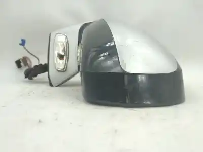 Peça sobressalente para automóvel em segunda mão espelho retrovisor esquerdo por citroen c4 picasso i monospace (ud_) 2.0 hdi 138 referências oem iam 6325g5  96851519xy